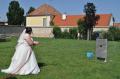20190608_hochzeit_philipp_011.jpg