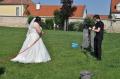 20190608_hochzeit_philipp_012.jpg