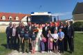 20190608_hochzeit_philipp_013.jpg