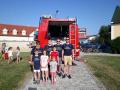 20190614_schulschlussfest_001.jpg