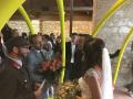 20190907_hochzeit_ribich_001.jpg