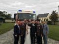 20190907_hochzeit_ribich_004.jpg