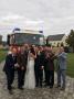 20190907_hochzeit_ribich_005.jpg
