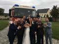 20190907_hochzeit_ribich_006.jpg