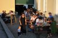 20190914_sturmwarnung_002.jpg