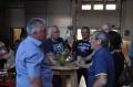 20190914_sturmwarnung_008.jpg