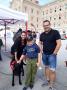 20190914_tag_der_sicherheit_002.jpg