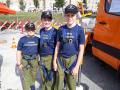 20190914_tag_der_sicherheit_003.jpg