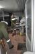 be_300410-(4_.jpg