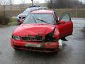te_20110113_001.jpg