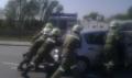 te_20110423_003.jpg