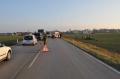 20111129_te_vu_B52_008.jpg