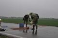 20120407_te_vu_B52_014.jpg