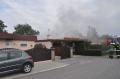 20120930_be_esterhazysee_str9_001.jpg