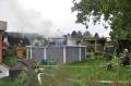 20120930_be_esterhazysee_str9_011.jpg
