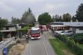 20120930_be_esterhazysee_str9_015.jpg
