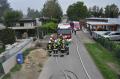 20120930_be_esterhazysee_str9_021.jpg