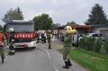 20120930_be_esterhazysee_str9_022.jpg