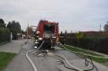 20120930_be_esterhazysee_str9_023.jpg