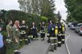 20120930_be_esterhazysee_str9_024.jpg