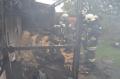20120930_be_esterhazysee_str9_026.jpg