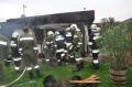 20120930_be_esterhazysee_str9_028.jpg