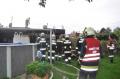 20120930_be_esterhazysee_str9_039.jpg