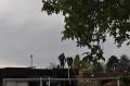 20120930_be_esterhazysee_str9_043.jpg