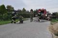 20120930_be_esterhazysee_str9_054.jpg