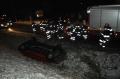 20130113_te_fahrzeugbergung_B52_002.jpg