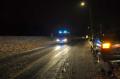 20130113_te_fahrzeugbergung_B52_005.jpg