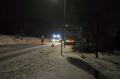 20130113_te_fahrzeugbergung_B52_006.jpg