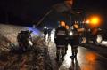 20130113_te_fahrzeugbergung_B52_007.jpg