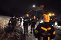 20130113_te_fahrzeugbergung_B52_008.jpg