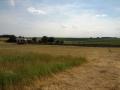 20130723_be_fl_flugplatzstrasse_001.jpg