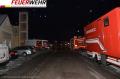 20140202_be_lerchengasse_006.jpg
