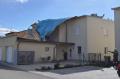 20140316_te_sturmschaden_muehlweg_001.jpg