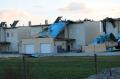 20140316_te_sturmschaden_001.jpg