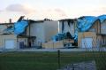 20140316_te_sturmschaden_005.jpg