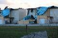 20140316_te_sturmschaden_006.jpg
