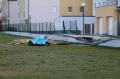 20140316_te_sturmschaden_007.jpg