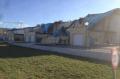 20140316_te_sturmschaden_012.jpg