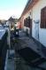 20140316_te_sturmschaden_014.jpg