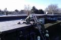 20140316_te_sturmschaden_016.jpg