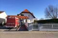 20140316_te_sturmschaden_017.jpg