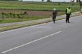20140531_te_vu_B52_003.jpg