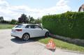 20140723_te_vu_neubaugasse_003.jpg