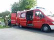 20140804_te_vu_B52_04.jpg