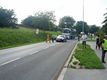 20140804_te_vu_B52_05.jpg