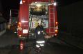 20141104_be_seestrasse_003.jpg